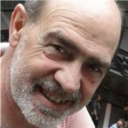 Profesor se electricidad, automatismos y baja tensión en general